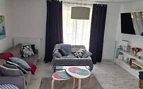 Apart 20